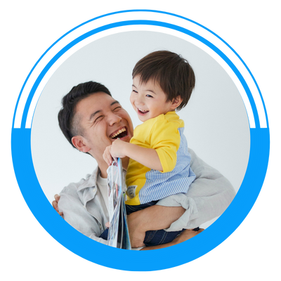 Quyết định sáng suốt nhất