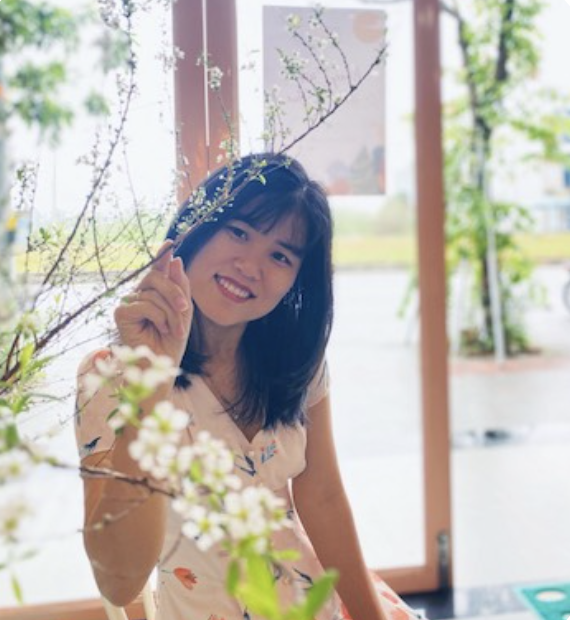 Screen Shot 2025-07-16 at 4.25.47 PM