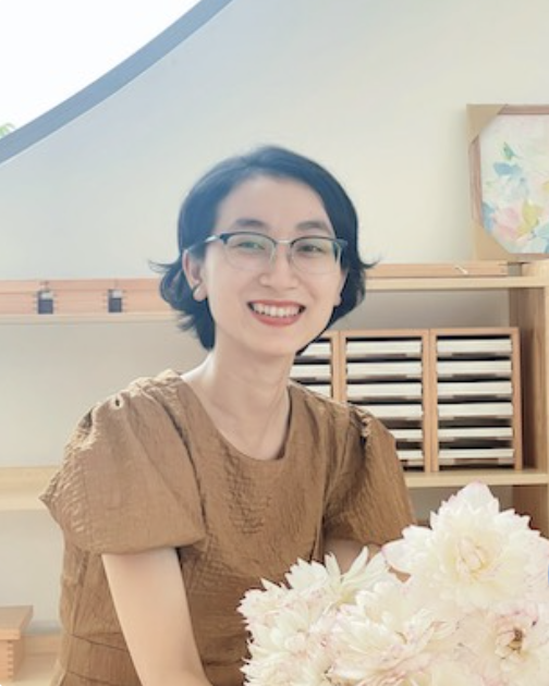 Screen Shot 2025-07-16 at 4.25.54 PM